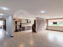 3 Habitación Apartamento en alquiler en Cuenca, Cuenca, Cuenca