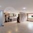 3 Bedroom Apartment for rent in Cuenca Azuay, Cuenca, Cuenca, Azuay, Ecuador