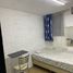 3 Schlafzimmer Haus zu verkaufen in Ixtlahuacan Del Rio, Jalisco, Ixtlahuacan Del Rio