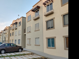 2 Habitación Apartamento en venta en El Marques, Querétaro, El Marques