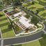 Land for sale in Telchac Puerto, Yucatan, Telchac Puerto