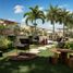  Land for sale in Telchac Puerto, Yucatan, Telchac Puerto