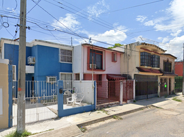 3 Bedroom House for sale in Victoria, Tamaulipas, Victoria