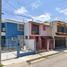 3 Bedroom House for sale in Victoria, Tamaulipas, Victoria