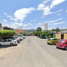 3 Bedroom House for sale in Victoria, Tamaulipas, Victoria