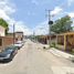 3 Bedroom House for sale in Victoria, Tamaulipas, Victoria