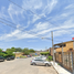 3 Bedroom House for sale in Victoria, Tamaulipas, Victoria