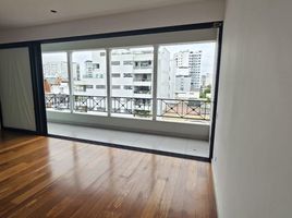 在Lima出售的3 卧室 住宅, San Isidro, Lima, Lima
