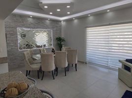 Appartement 3 chambre à vendre à Acapulco, Guerrero, Acapulco