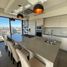 3 Bedroom Condo for sale in Tijuana, Baja California, Tijuana, Baja California
