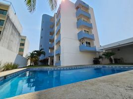 2 Schlafzimmer Wohnung zu verkaufen in Boca Del Rio, Veracruz, Boca Del Rio