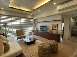 2 Bedroom Apartment for rent at One Shangri-La Place, Mandaluyong City