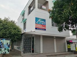 3 Habitación Departamento en alquiler en Huila, Neiva, Huila