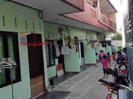 20 Schlafzimmer Haus zu verkaufen in Jakarta Selatan, Jakarta, Pasar Minggu