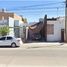 2 Schlafzimmer Haus zu verkaufen in Aguascalientes, Aguascalientes, Aguascalientes, Aguascalientes