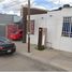 2 Schlafzimmer Haus zu verkaufen in Aguascalientes, Aguascalientes, Aguascalientes, Aguascalientes