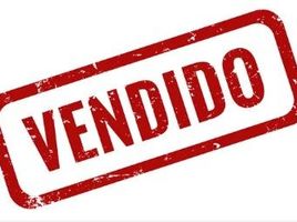 Appartement 3 chambre à vendre à El Marques, Queretaro, El Marques