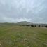  Land for sale in Tijuana, Baja California, Tijuana