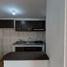 3 Bedroom Apartment for sale in Funza, Cundinamarca, Funza