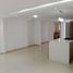 4 Bedroom House for sale in Jamundi, Valle Del Cauca, Jamundi, Valle Del Cauca