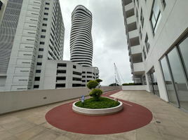 3 Bedroom Condo for sale in Guayas, Guayaquil, Guayaquil, Guayas