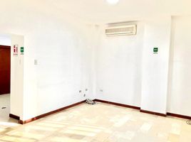 35 SqM Office for rent in Guayas, Guayaquil, Guayaquil, Guayas