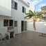 Maison 3 chambre à vendre à Cancun, Quintana Roo, Cancun