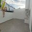 Maison 3 chambre à vendre à Cancun, Quintana Roo, Cancun