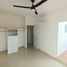 Maison 3 chambre à vendre à Cancun, Quintana Roo, Cancun
