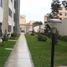 3 Bedroom Condo for rent in Peru, San Miguel, Lima, Lima, Peru