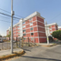 3 Schlafzimmer Wohnung zu verkaufen in Tlalnepantla, Mexico, Tlalnepantla