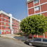 3 Schlafzimmer Wohnung zu verkaufen in Tlalnepantla, Mexico, Tlalnepantla