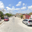 2 Schlafzimmer Haus zu verkaufen in Isla Mujeres, Quintana Roo, Isla Mujeres