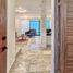 3 Schlafzimmer Villa zu verkaufen in Isla Mujeres, Quintana Roo, Isla Mujeres
