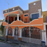 4 Schlafzimmer Haus zu verkaufen in Centro, Tabasco, Centro, Tabasco