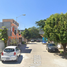 4 Schlafzimmer Haus zu verkaufen in Centro, Tabasco, Centro, Tabasco