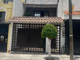 2 Schlafzimmer Villa zu verkaufen in Leon, Guanajuato, Leon