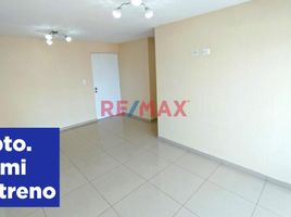 3 Schlafzimmer Appartement zu verkaufen in Magdalena Vieja, Lima, Magdalena Vieja, Lima, Lima, Peru