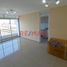3 Schlafzimmer Appartement zu verkaufen in Magdalena Vieja, Lima, Magdalena Vieja, Lima, Lima, Peru