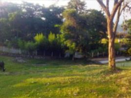  Land for sale in Fusagasuga, Cundinamarca, Fusagasuga