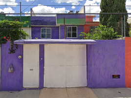 4 Schlafzimmer Villa zu verkaufen in San Juan Del Rio, Queretaro, San Juan Del Rio