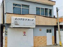 5 Bedroom House for sale in Morelia, Michoacan, Morelia, Michoacan