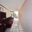 5 Bedroom House for sale in Morelia, Michoacan, Morelia, Michoacan
