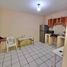 5 Bedroom House for sale in Morelia, Michoacan, Morelia, Michoacan