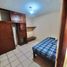 5 Bedroom House for sale in Morelia, Michoacan, Morelia, Michoacan