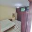 5 Bedroom House for sale in Morelia, Michoacan, Morelia, Michoacan