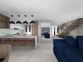 3 Habitación Casa en venta en Acapulco, Guerrero, Acapulco
