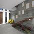 3 Habitación Casa en venta en Acapulco, Guerrero, Acapulco
