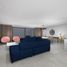 3 Habitación Casa en venta en Acapulco, Guerrero, Acapulco