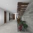 3 Habitación Casa en venta en Acapulco, Guerrero, Acapulco